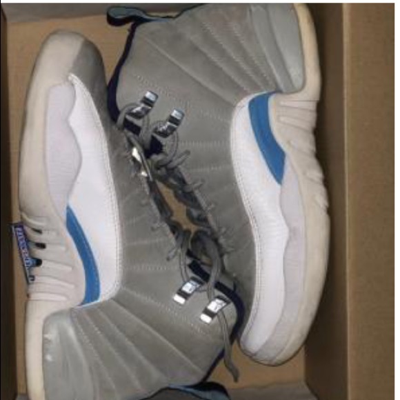 sneakers - Picture 1 of 1